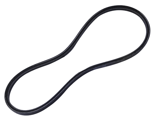 VW 7 PC BOLT ON SAND SEAL PULLEY KIT 5 HOLE DEGREE PULLEY BAJA BEETLE GHIA BUGGY