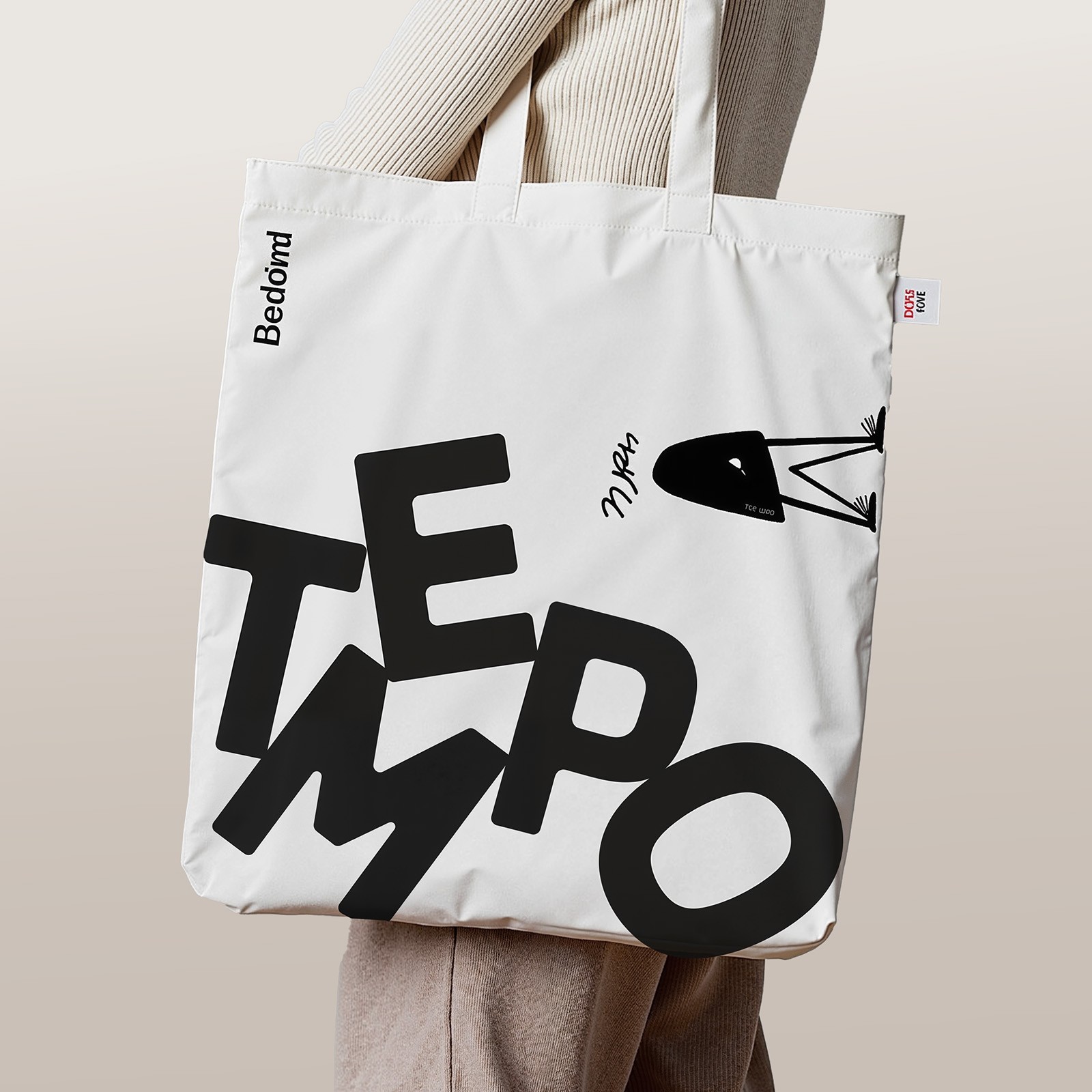 VEVOR Heat Transfer Vinyl HTV Iron on Vinyl Roll 12 in x 25 ft Glossy White