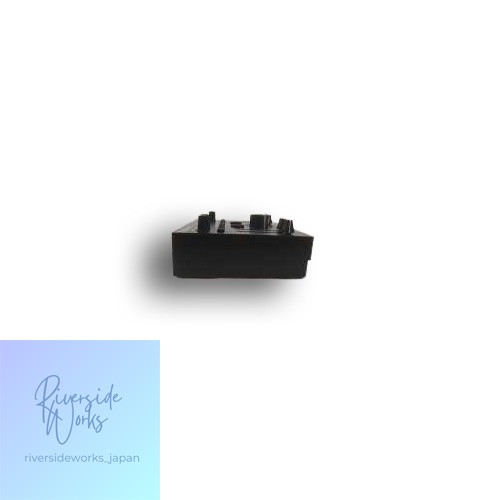 Roland VT-4 Voice Transformer Effects Processor JP