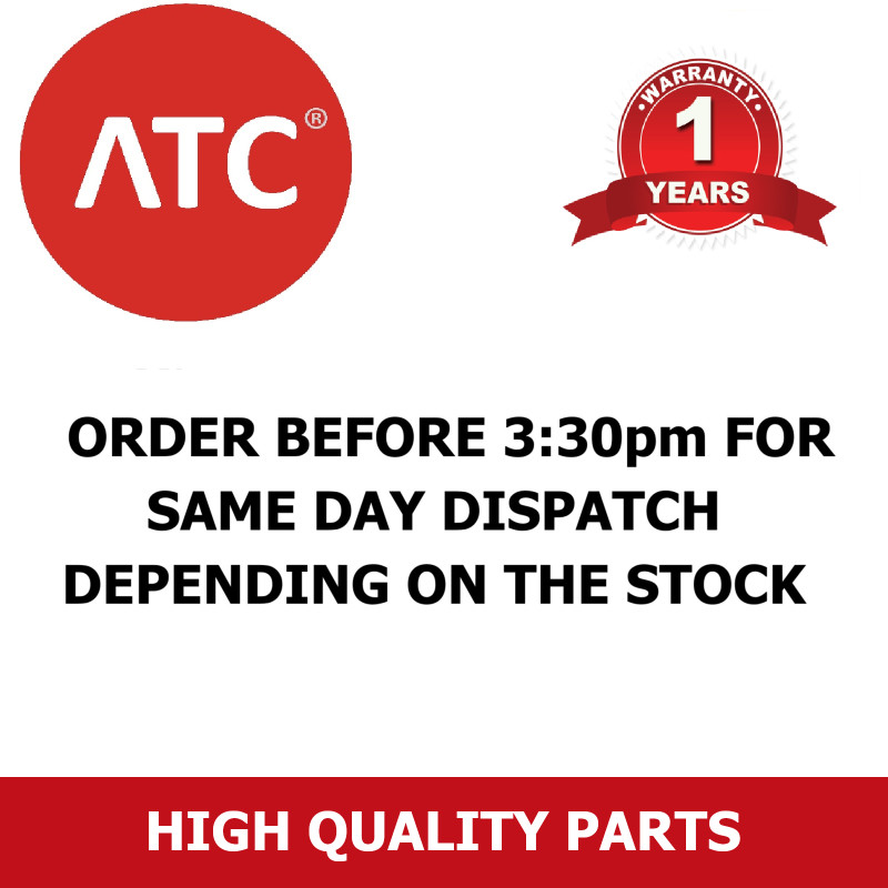 BORG & BECK Mounting, control/trailing arm BSK6976