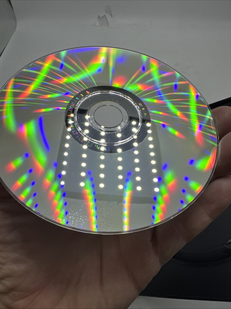 SoftMaker Office 2016 Standard For Windows