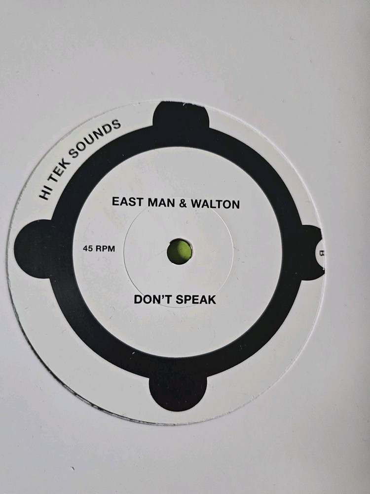 30 x Dubstep 12" Vinyl Records DJ Bundle Starter Pack - Lucky Dip Brand New!