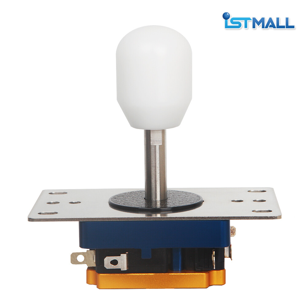 SANJUKS V3 Premium Joystick