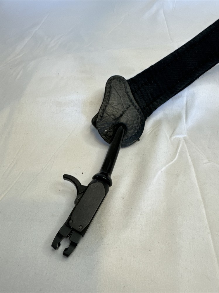 Tru Fire Dual Caliper Release Archery
