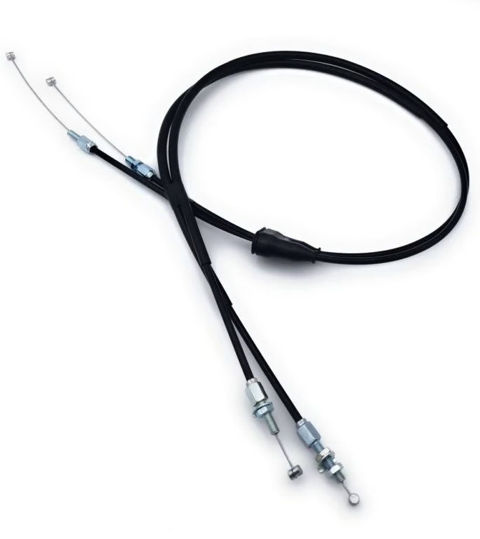 Pro-X Throttle Cable 53.110022 114434
