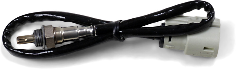 Cycle Pro O2 Oxygen Sensor - 14278