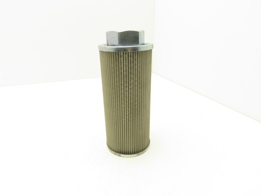 Hydrocraft HAFS20 Hydraulic Strainer Fluid Filter 1-1/2"NPT