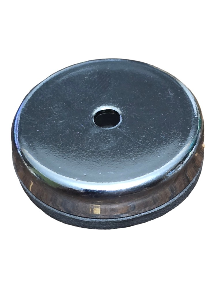 Mag-Mate Mx1500 Cup Magnet 22 Lb. Pull