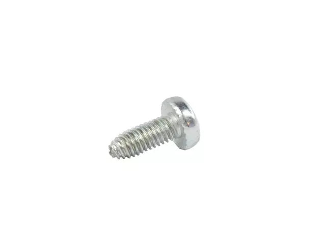 Genuine mopar Screw 68270872AA