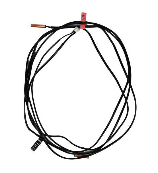Fujitsu 9900751005 Thermistor Assembly VAB