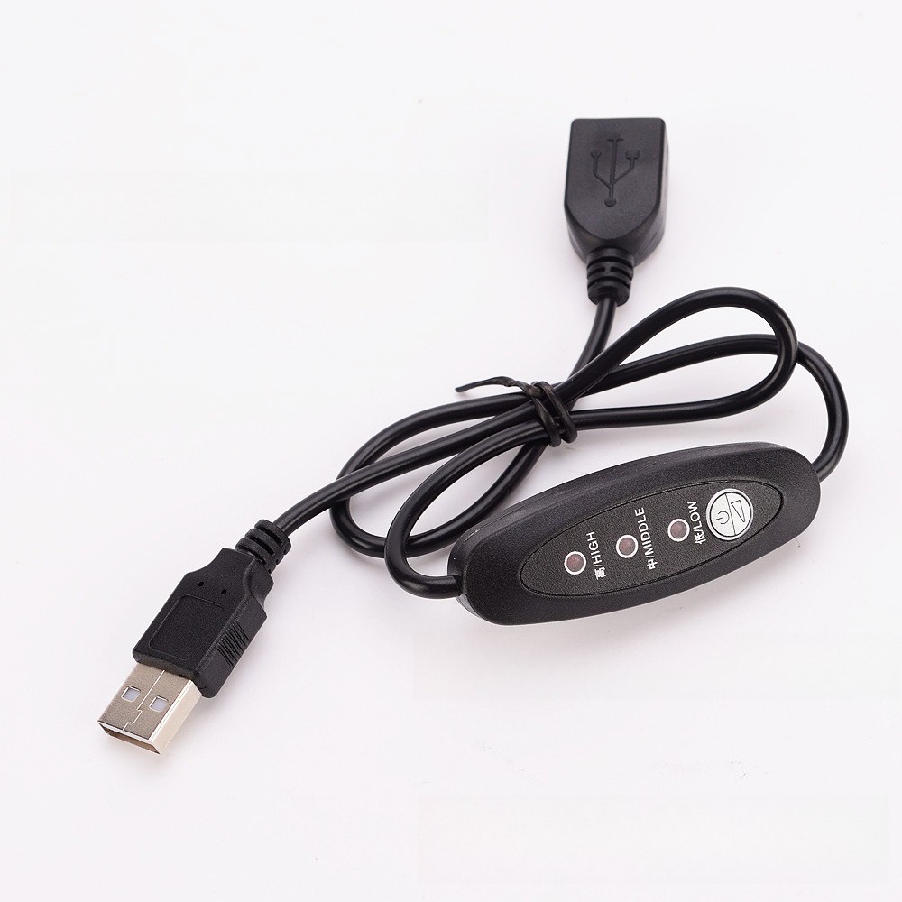 Motorcycle Heated Grips Heating Handle Cover Warmer Adjustable Hook And Loop AU