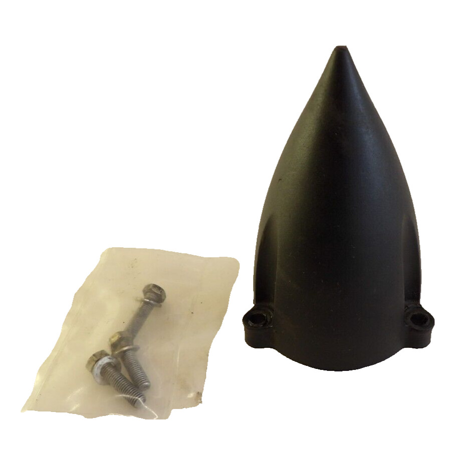 2000 Seadoo GTS Pump Cone 271000670