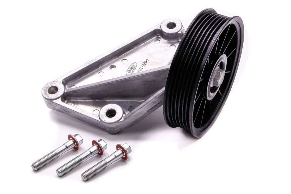 Ford Racing M-19216-D46