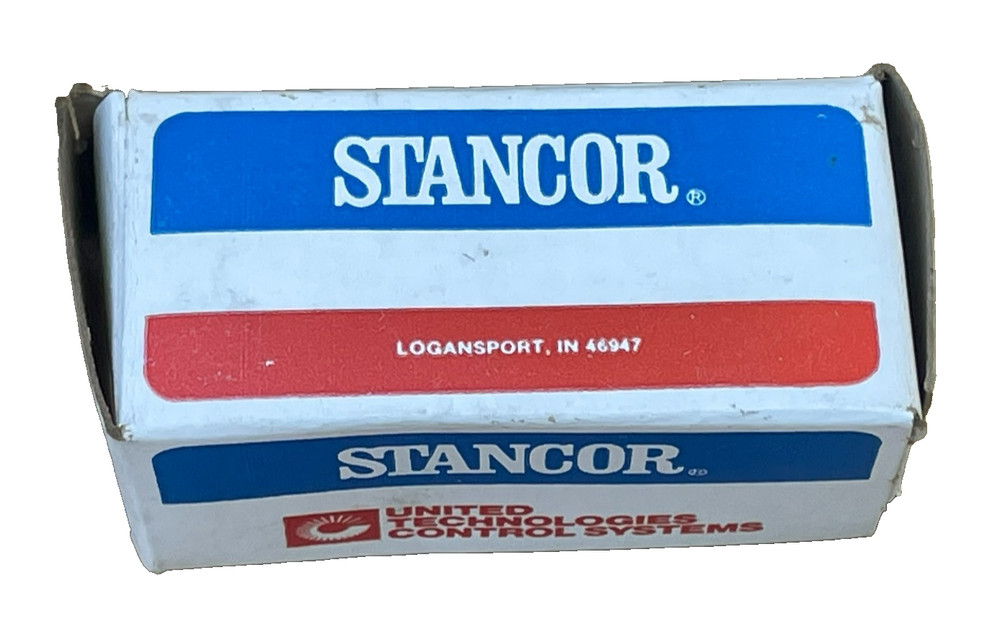 STANCOR TTPC5 Audio Transformer