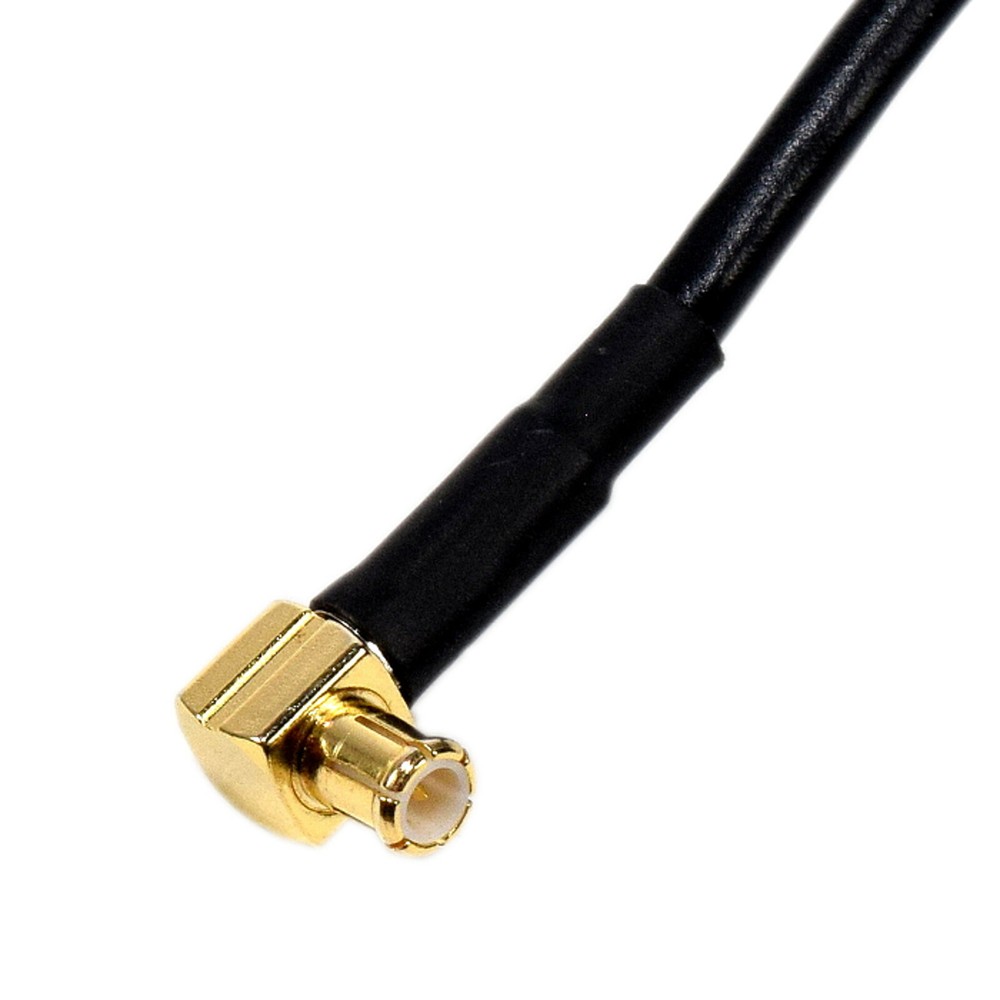 GPS Antenna for ATTI Shadow Tracker J2, 2000, ATTI Shadow Tracker Premier