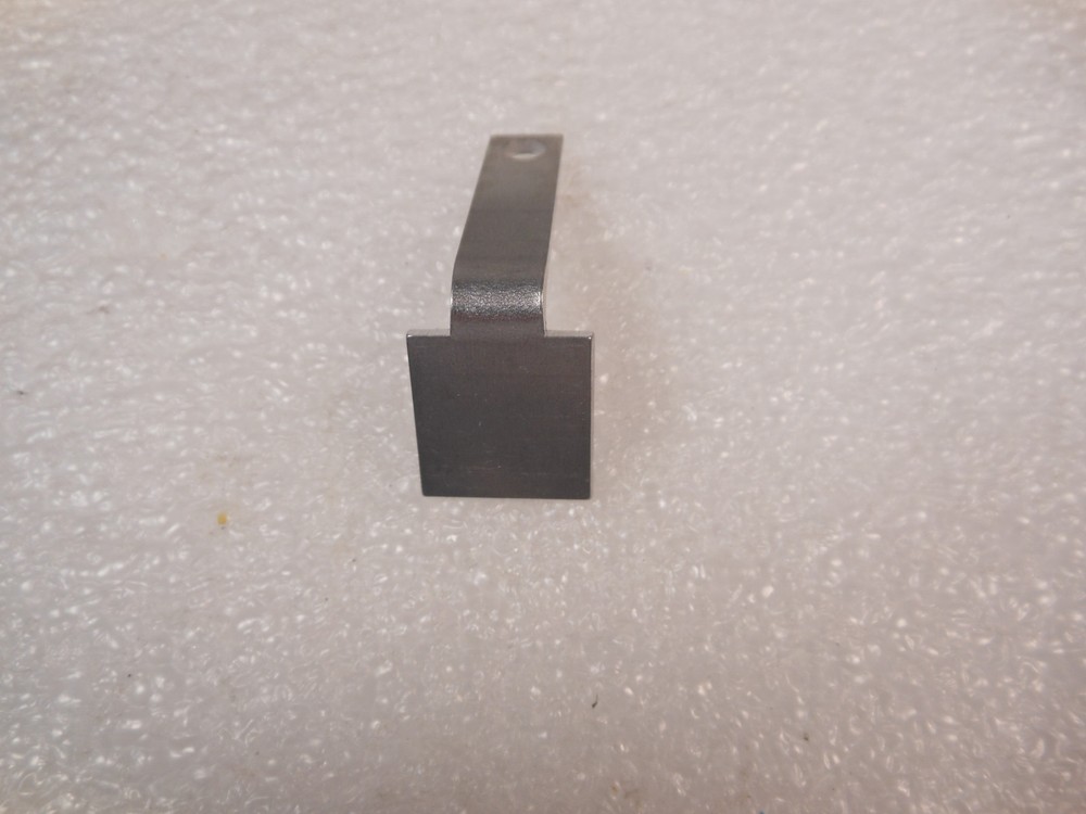 applied materials 0020-96204 flag sensor