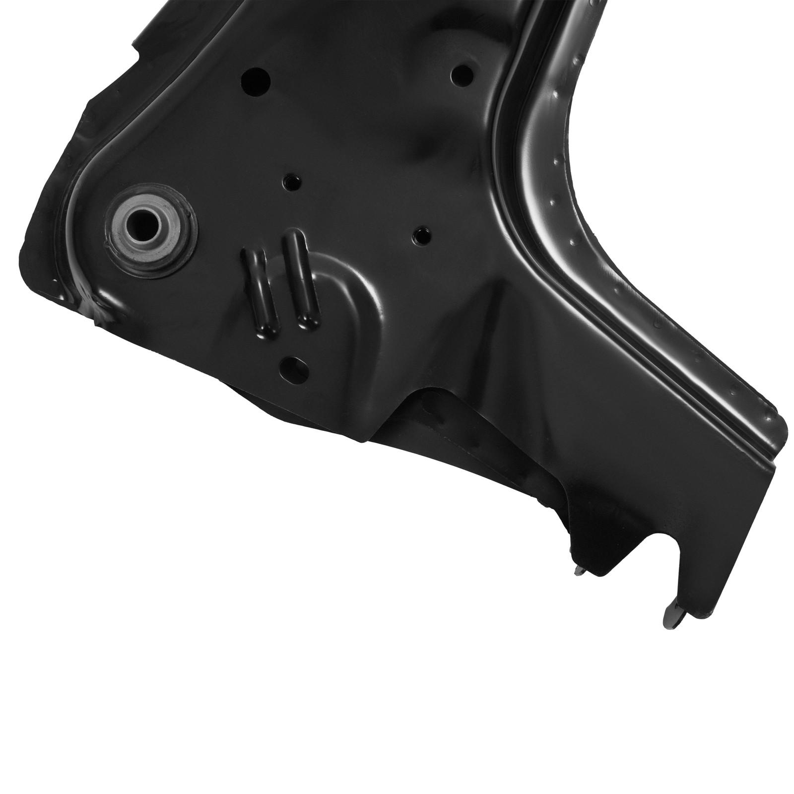 Front Crossmember Subframe For 2007-2012 Nissan Versa/ 2009-2014 Nissan Cube