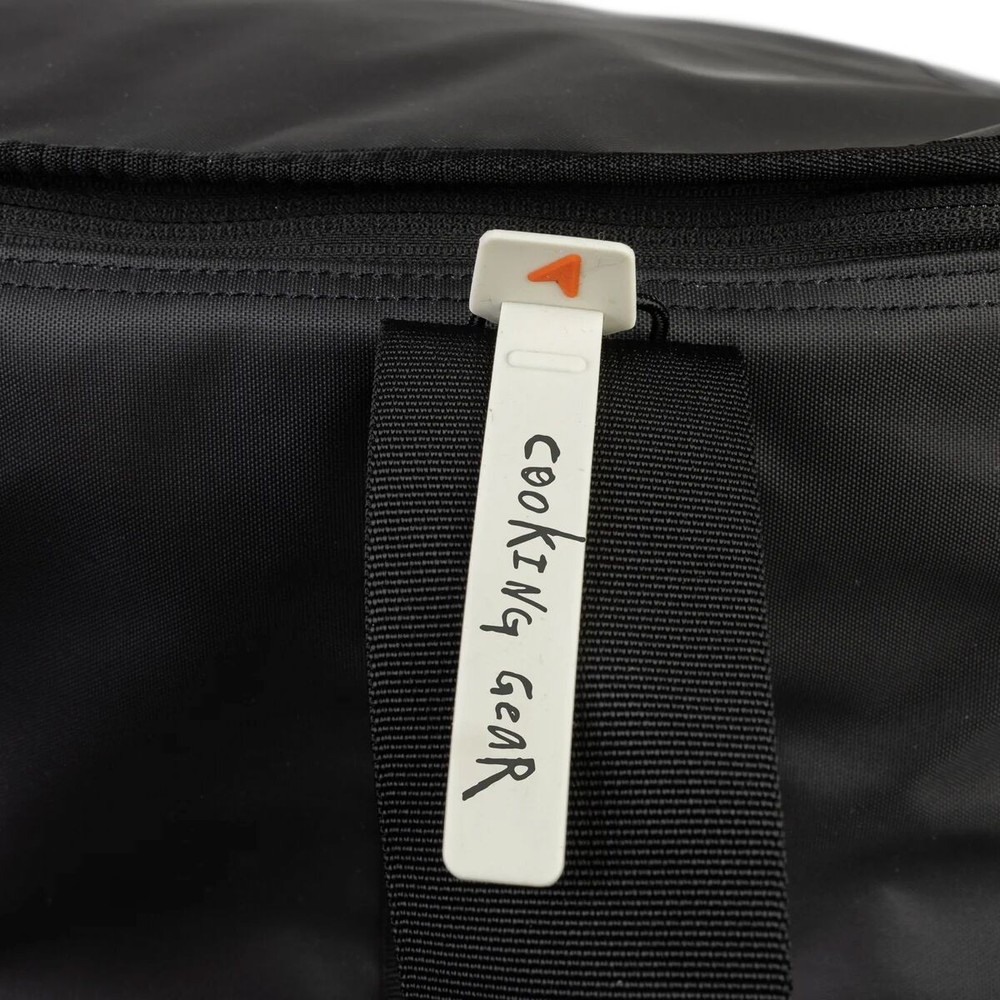 ROAM Adventure Co Rugged Bag