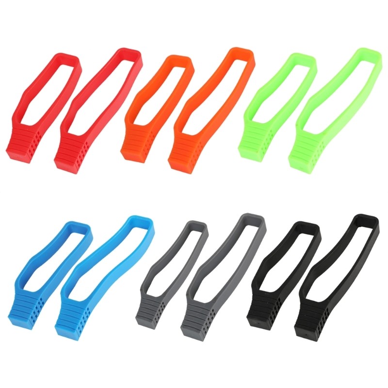 Cycling Frames Chain Guard Wrap Scratch Resistant Bicycles Protecting Cover