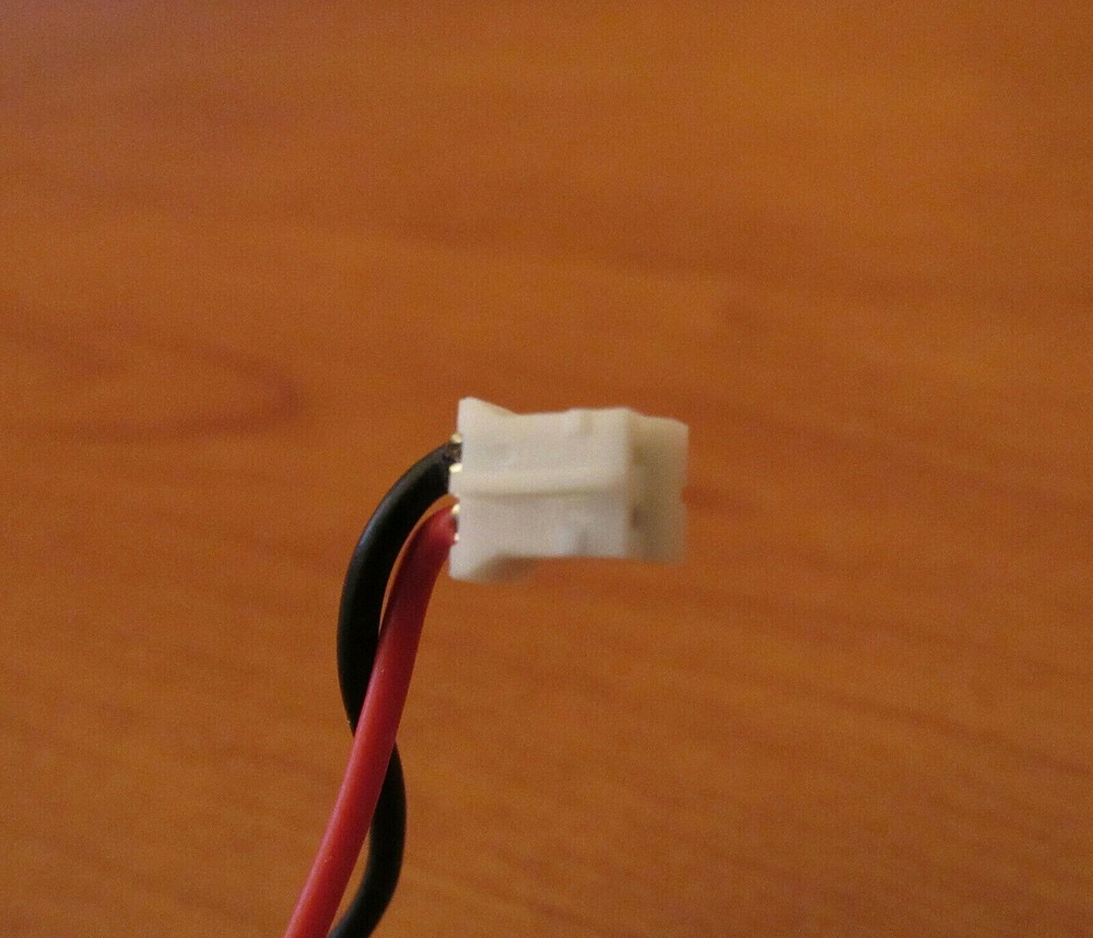 PetSafe Yard & Park Replacement 7.2v Battery for Remote Transmitter RFA-416