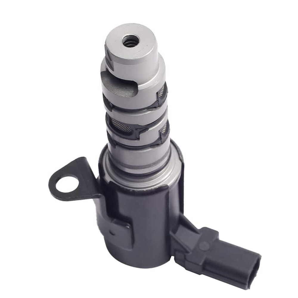 Timing Oil Control Valve Solenoid for Honda Accord Element VTC 2.4L 15830RAAA01