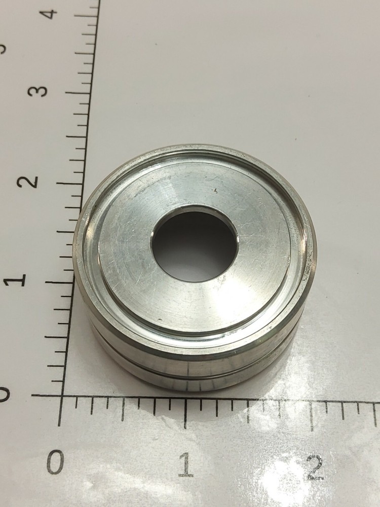 PORTER CABLE HEAD VALVE 892774 (NOS)