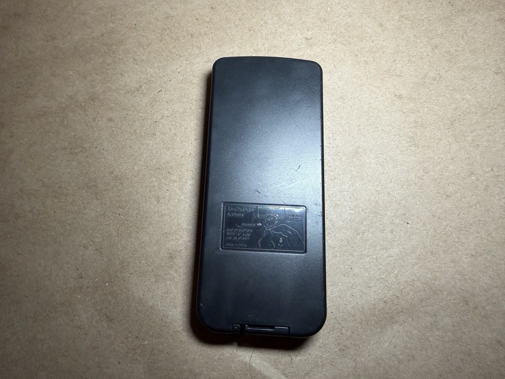 AV Access HDMI Matrix Splitter Switch 4KMX44-H2 w/ Remote