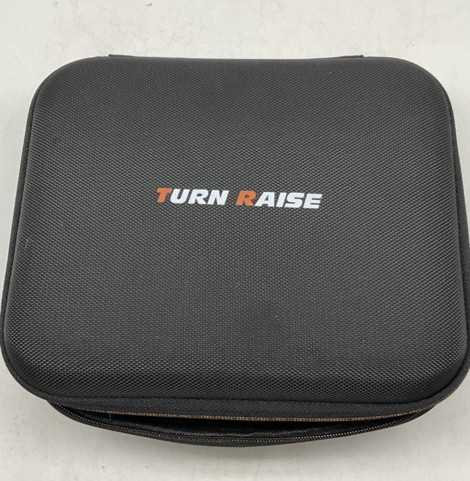 Turn Raise Industrial 3 Way Boroscope Camera 50ft