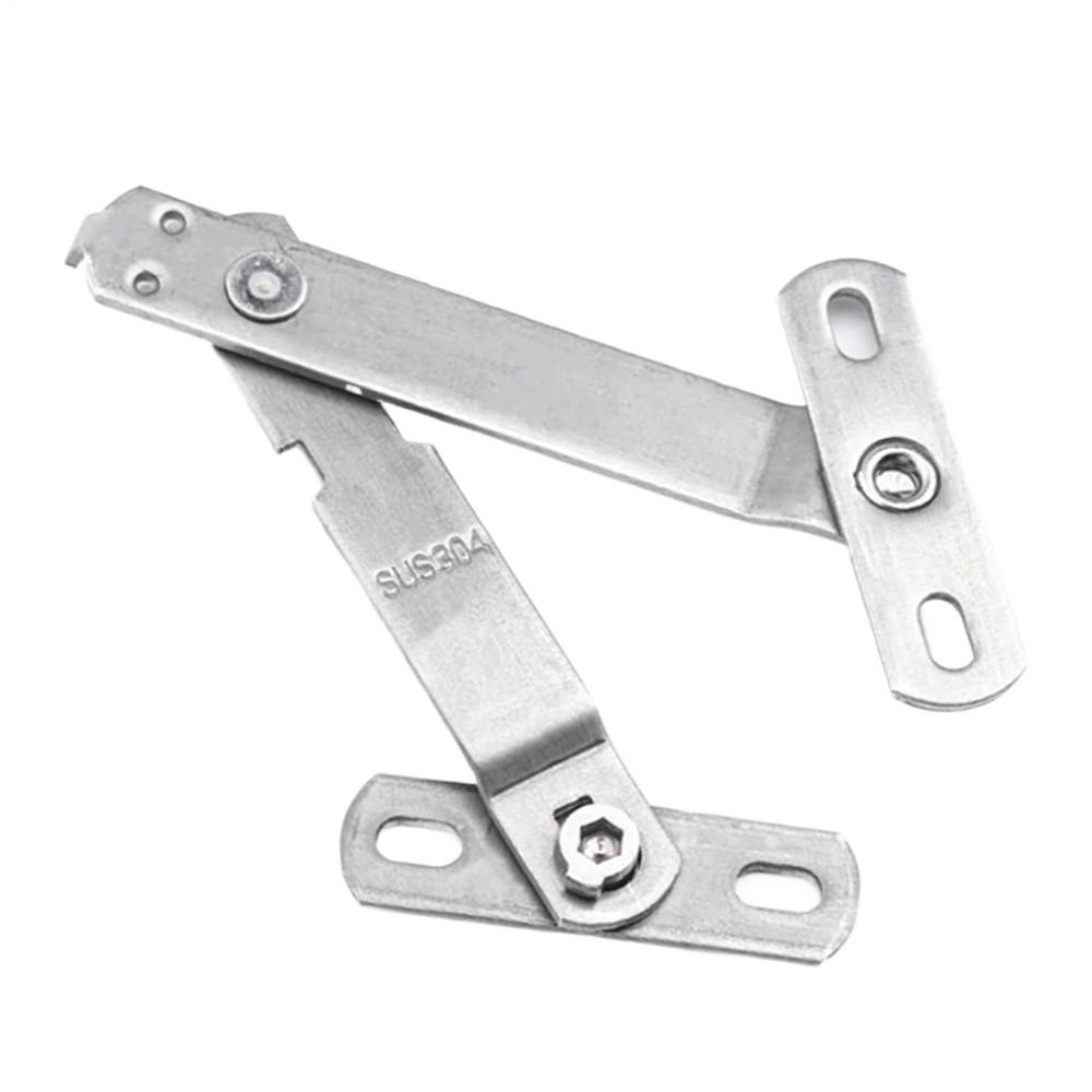 Window Restrictor Window Opening Control Device Restrictor Guard Stainless Steel