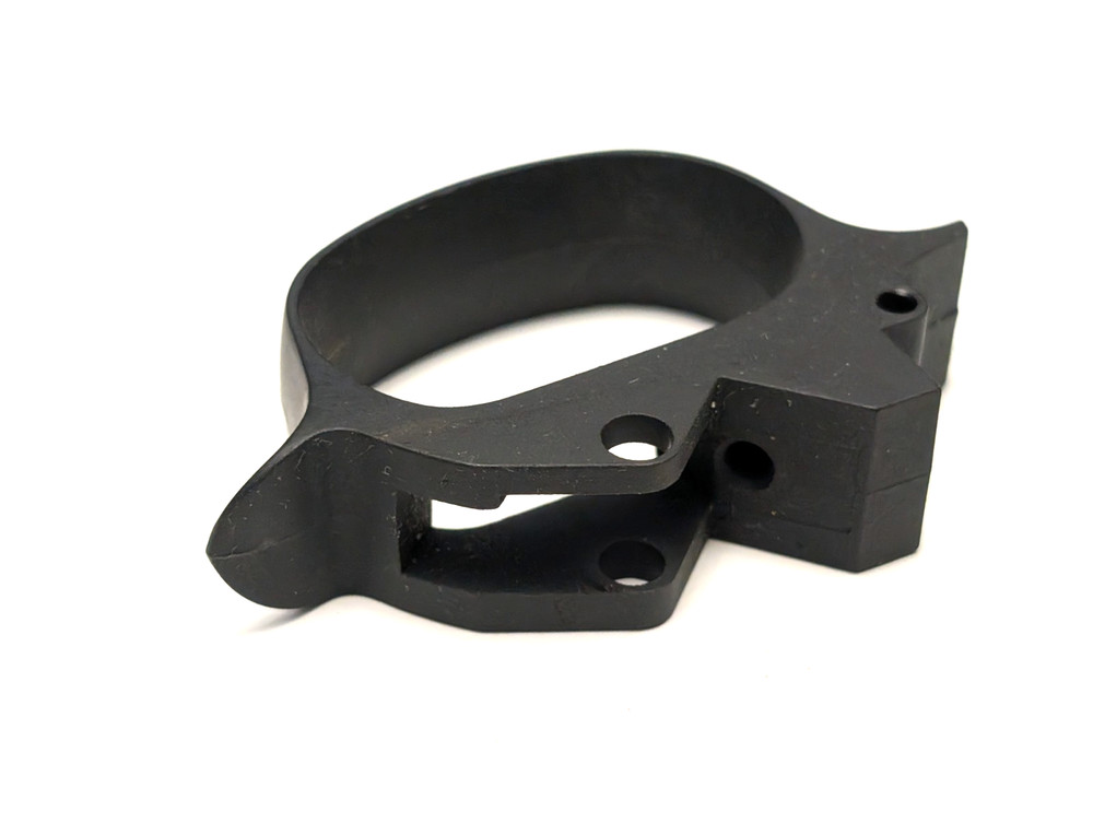 H&R / NEF Pardner Topper Trigger Guard