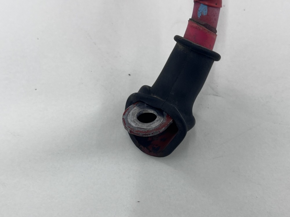 Grid Heater Cable A06-76824-018