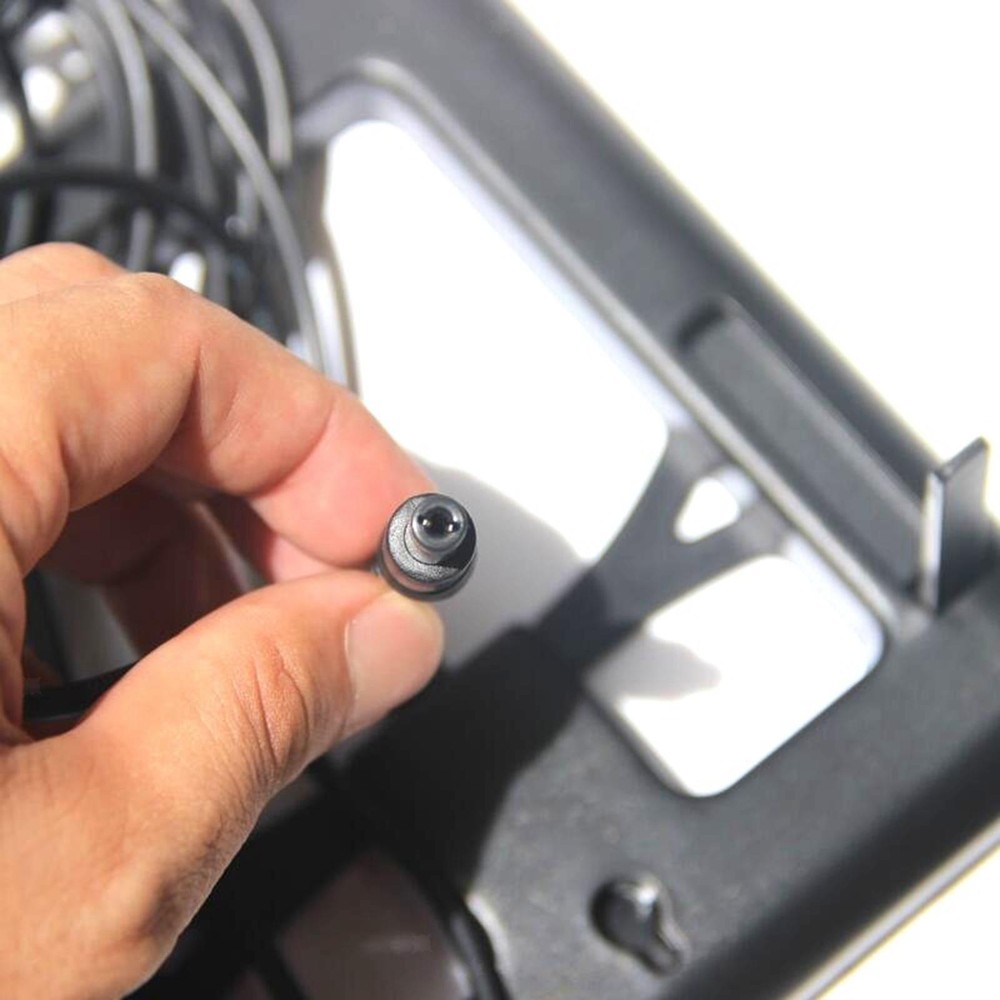 Solar Panel Compact DIY Parts with Wired DC Connector Mini Solar Panel Solar