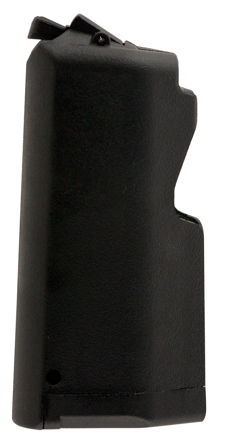 Ruger 90573 American Rifle Short Action 22-250 Remington 4 rd Polymer Black