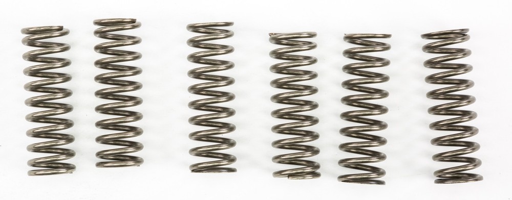 EBC CSK Clutch Spring Kit CSK187
