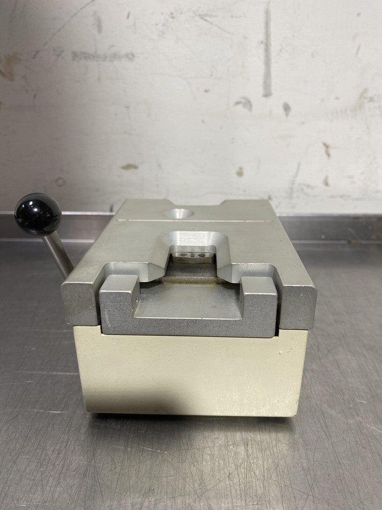 Crown Photo Systems TR100 Leader ReShaper