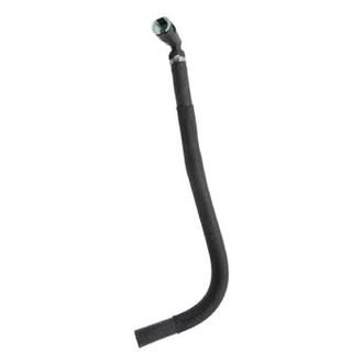 Dayco HVAC Heater Hose
