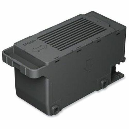 Epson C9345 Ink Maintenance Box C12C934591