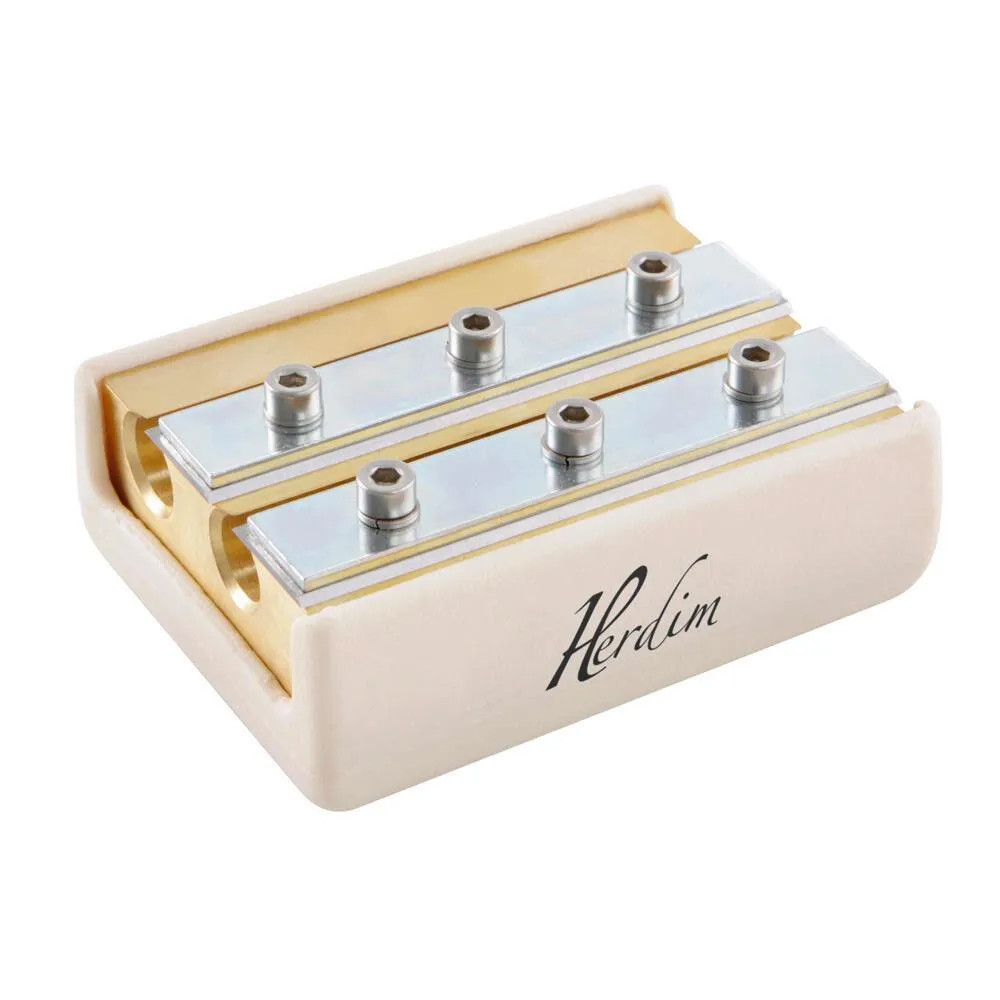 Herdim Peg Cutter For Cello – Small Herdim 730201