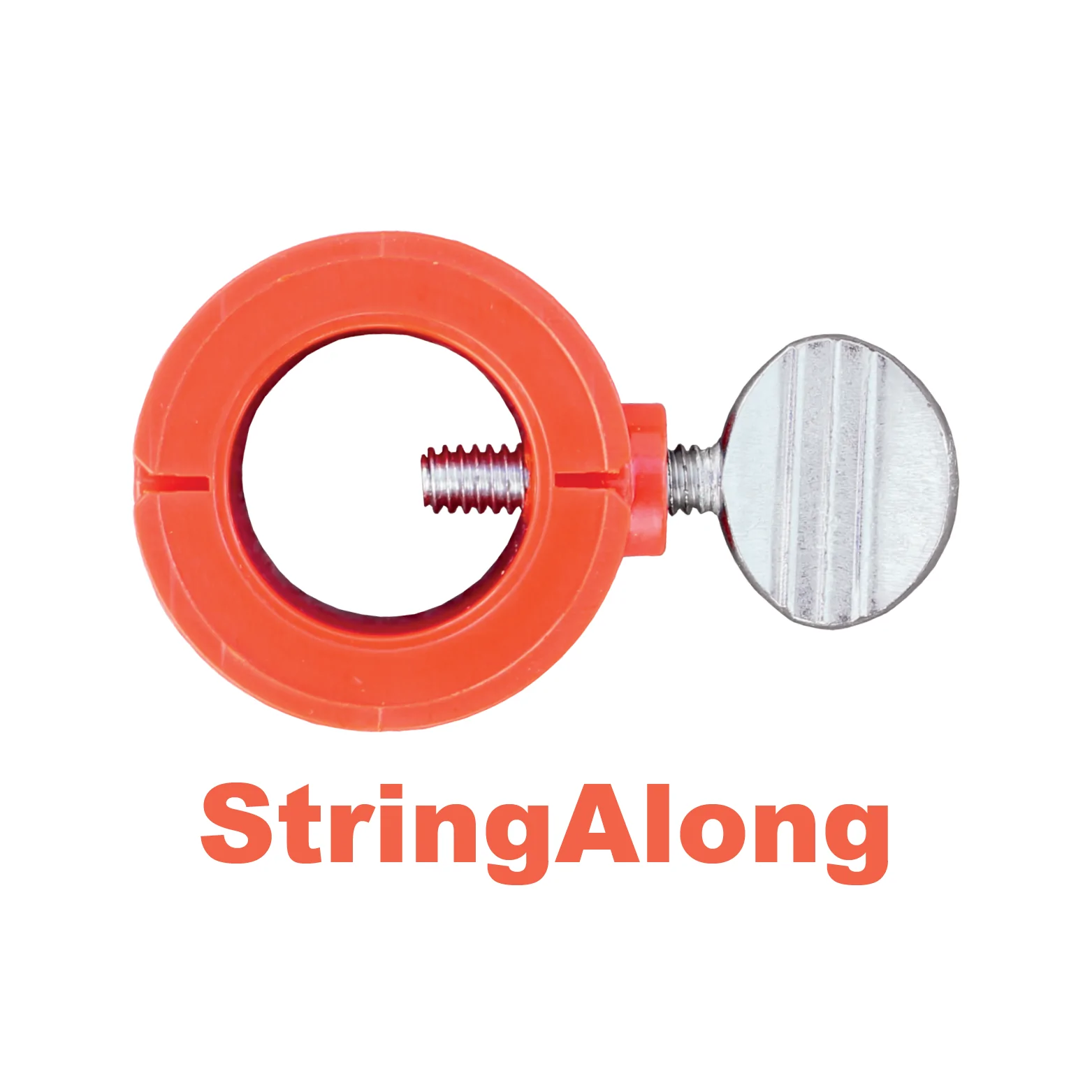 String Alongs
