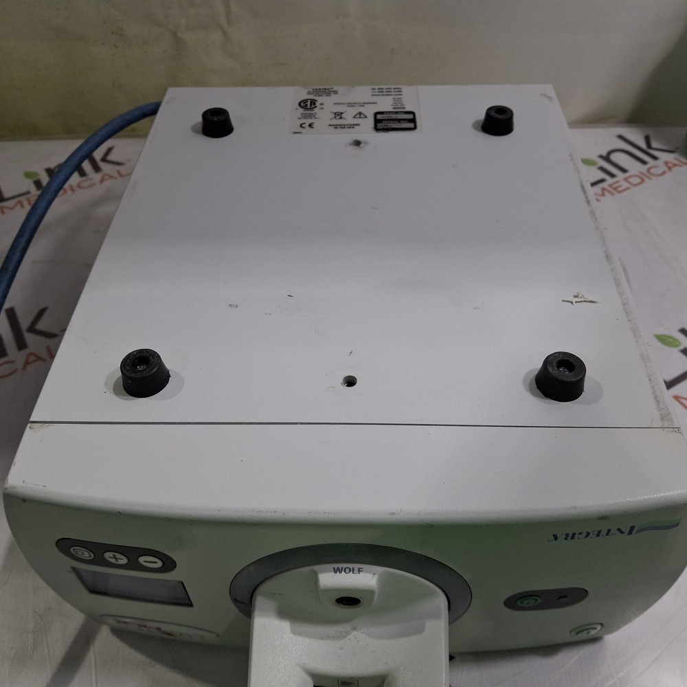 Luxtec Integra MLX Light Source