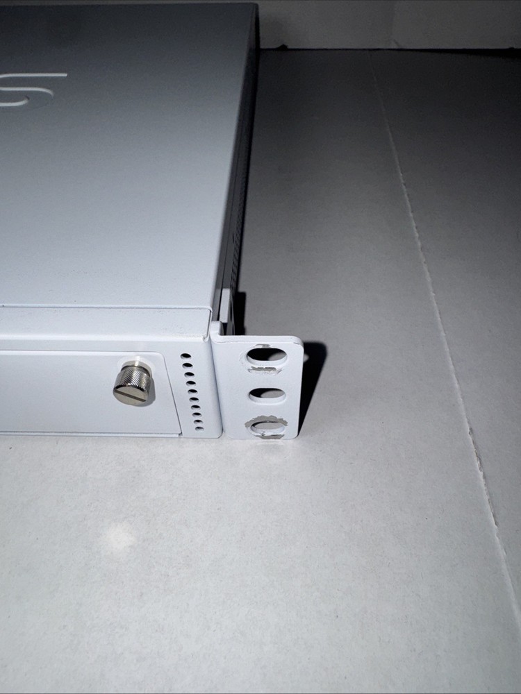 SOPHOS XGS 2300 Network Security Firewall - All Tested Working Read Below