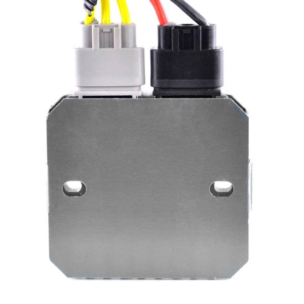 Kimpex HD Mosfet Voltage Regulator Relocation Kit 225462