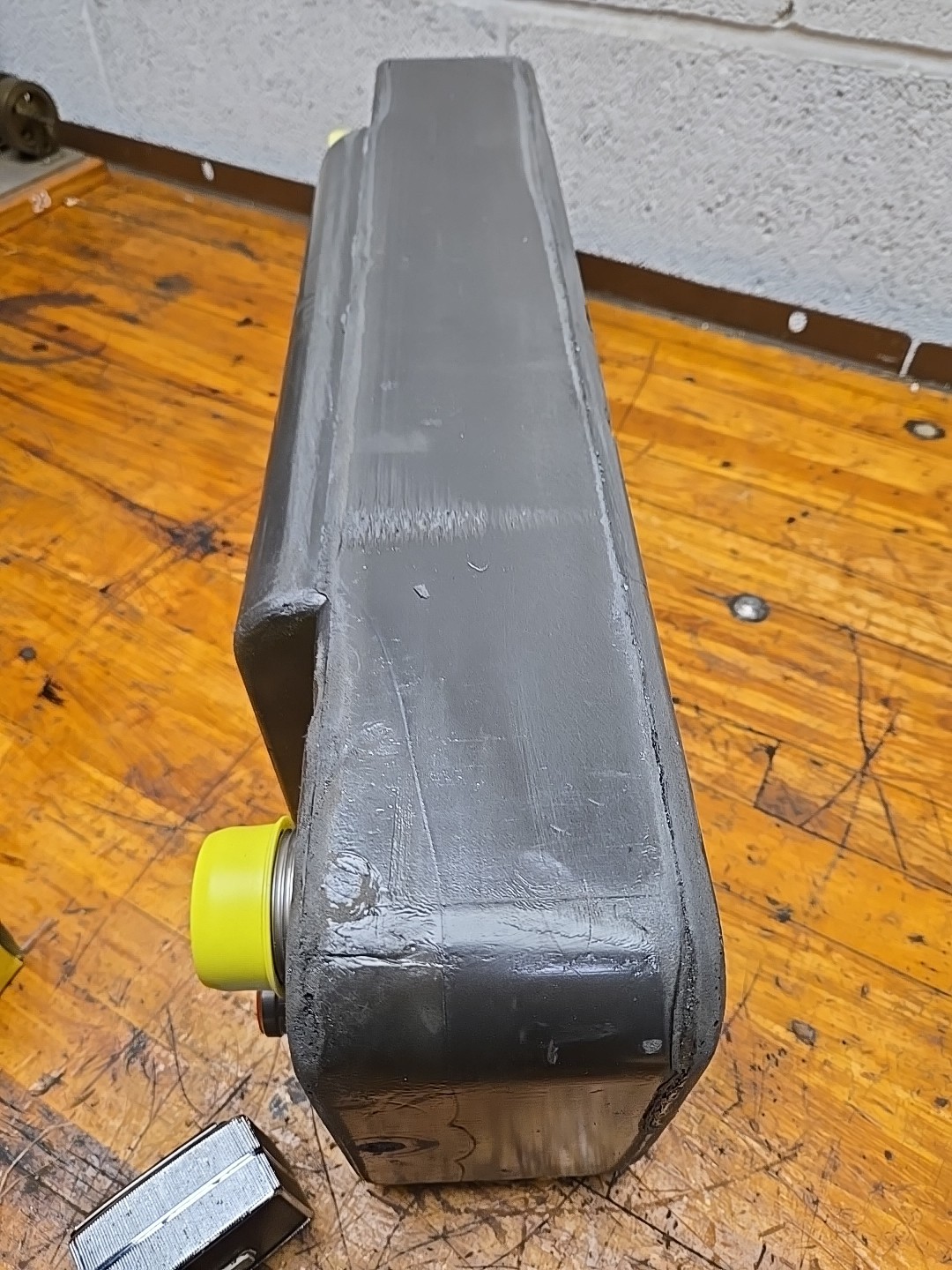 Kelvion GBS 525M-24 Brazed Plate Heat Exchanger NEW