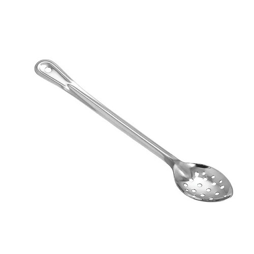 Winco BSPT-15 15 Perforated Spoon