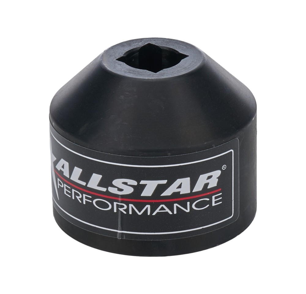 Allstar Performance Shock Eye Socket ALL64255