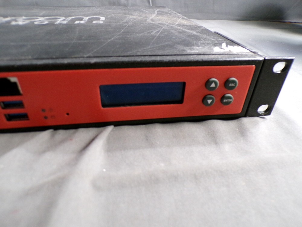 MUSHROOM AI2-5136-174904 NETWORK