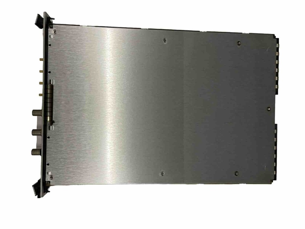 HP - Agilent - Keysight E1430A 23-bit Digitizer