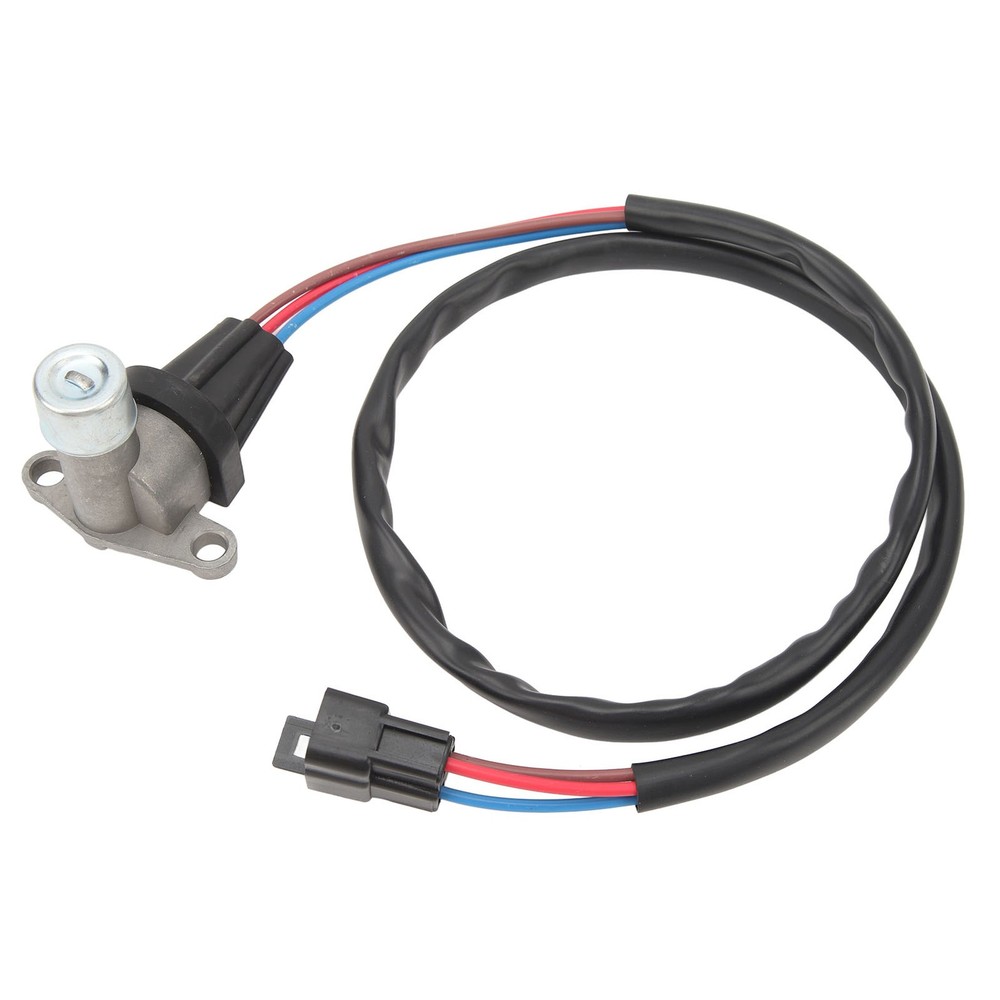 Replacement Headlight Dimmer Switch For Navistar International Trucks NEW↑