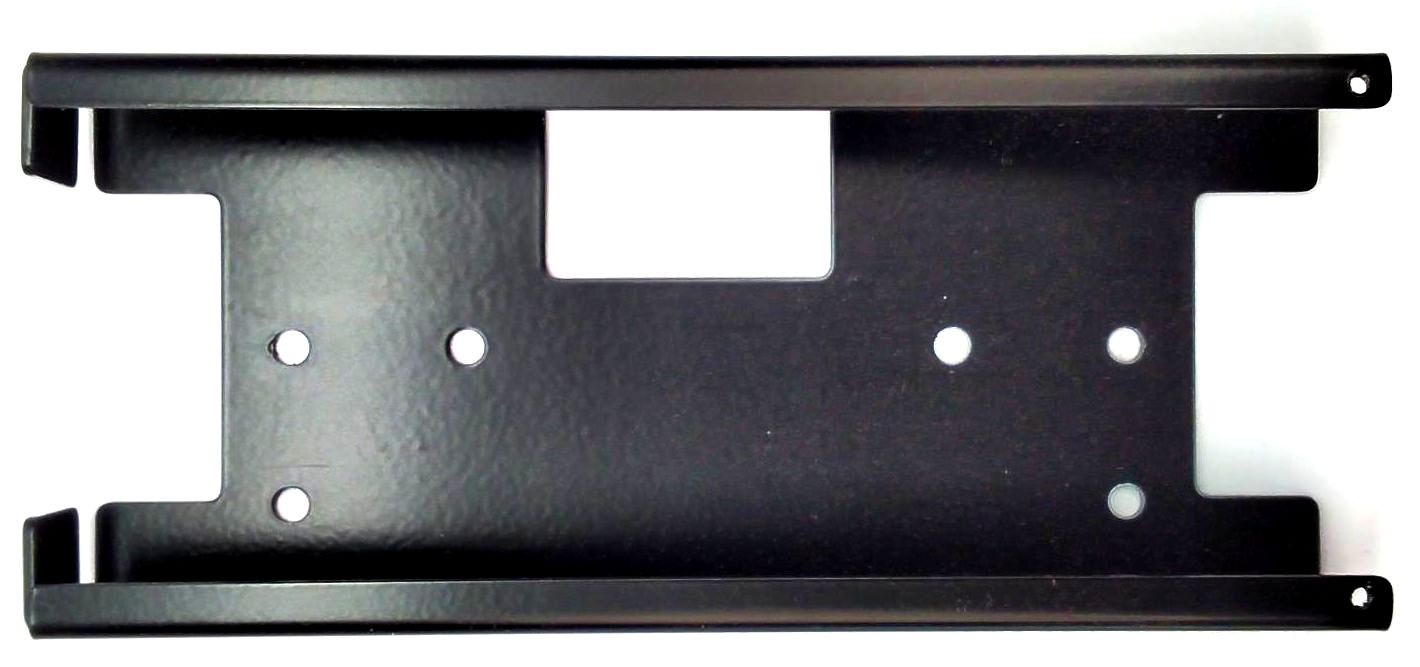 Logic Controls KB9000 Bump Bar Holder 200028 EG-900-G-1-A Genuine