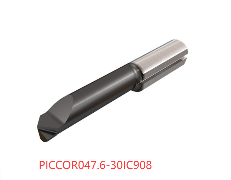 1   PCS  ORIGINAL  INSERTS    ‎PICCOR047.6-30IC908